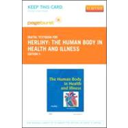 The Human Body in Health and Illness