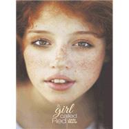 A Girl Called Red