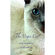 The Virgin Cat