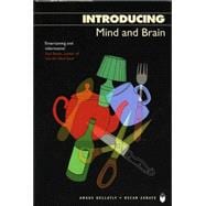 Introducing Mind And Brain
