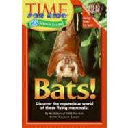 Bats!