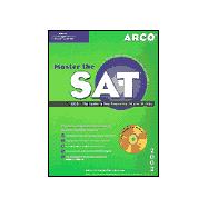 Arco Master the Sat 2002