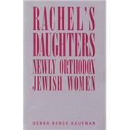 Rachel's Daughters