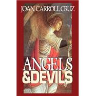 Angels & Devils