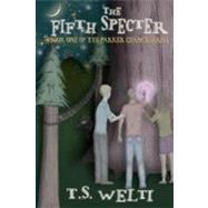 The Fifth Specter