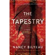 The Tapestry A Novel