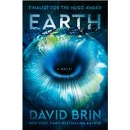 Earth A Novel