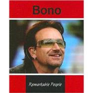 Bono