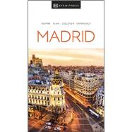 Eyewitness Madrid