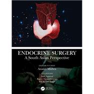 Endocrine Surgery