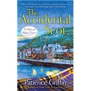 The Accidental Scot