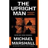 The Upright Man