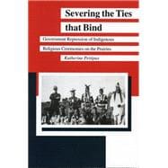 Severing the Ties That Bind