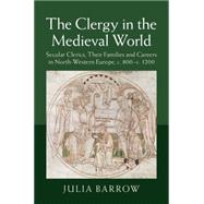 The Clergy in the Medieval World