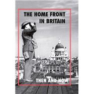 The Home Front in Britain