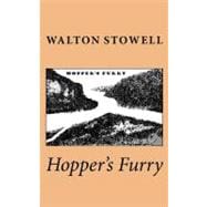 Hopper's Furry