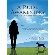 A Rude Awakening for a Boy With Autism