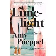 Limelight A Novel