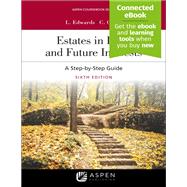 Estates in Land and Future Interests