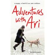 Adventures With Ari Cl