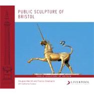 Public Sculpture of Bristol