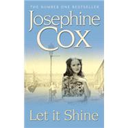 Let It Shine