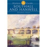 Southall and Hanwell History & Guide