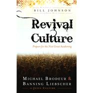 Revival Culture