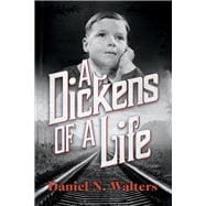 A Dickens of A Life
