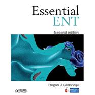 Essential ENT Second Edition