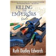Killing the Emperors