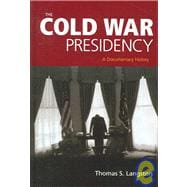 The Cold War Presidency