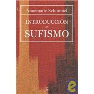 Introducción al sufismo