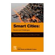 Smart Cities: Issues and Challenges