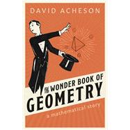 The Wonder Book of Geometry