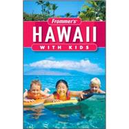 Frommer's<sup>®</sup> Hawaii with Kids, 3rd Edition