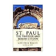 St. Paul the Travelerand Roman Citizen