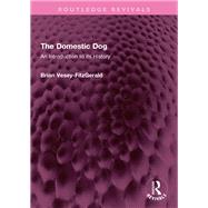 The Domestic Dog