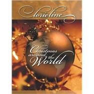 Lorie Line - Christmas Around the World