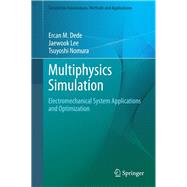 Multiphysics Simulation