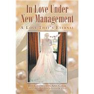 In Love Under New Management