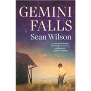 Gemini Falls