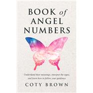Book of Angel Numbers