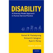 Disability