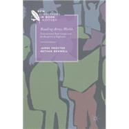 Reading Across Worlds Transnational Book Groups and the Reception of Difference