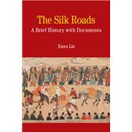 The Silk Roads