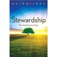 Guidelines Stewardship