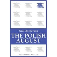 The Polish August