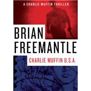 Charlie Muffin U.S.A.