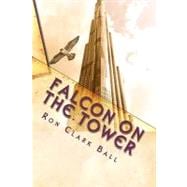 Falcon on the Tower